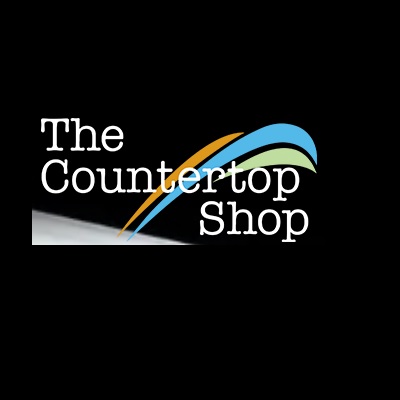 Shop The Countertop